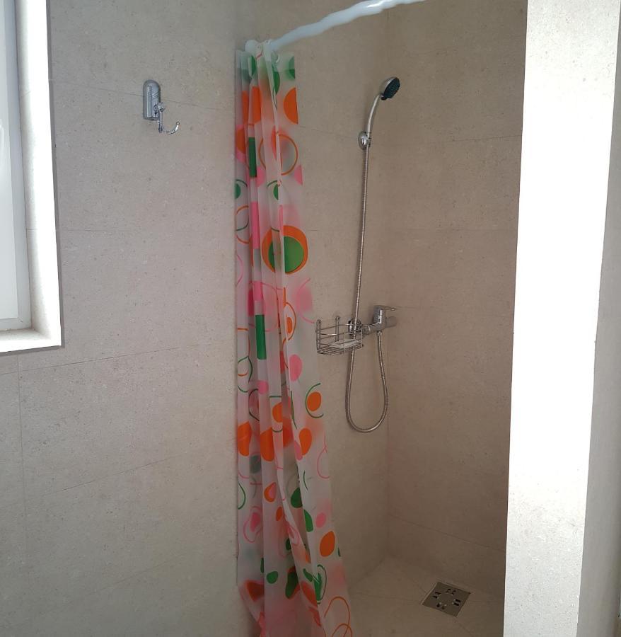 Apartament 8 Budiu Târgu-Mureş Zewnętrze zdjęcie