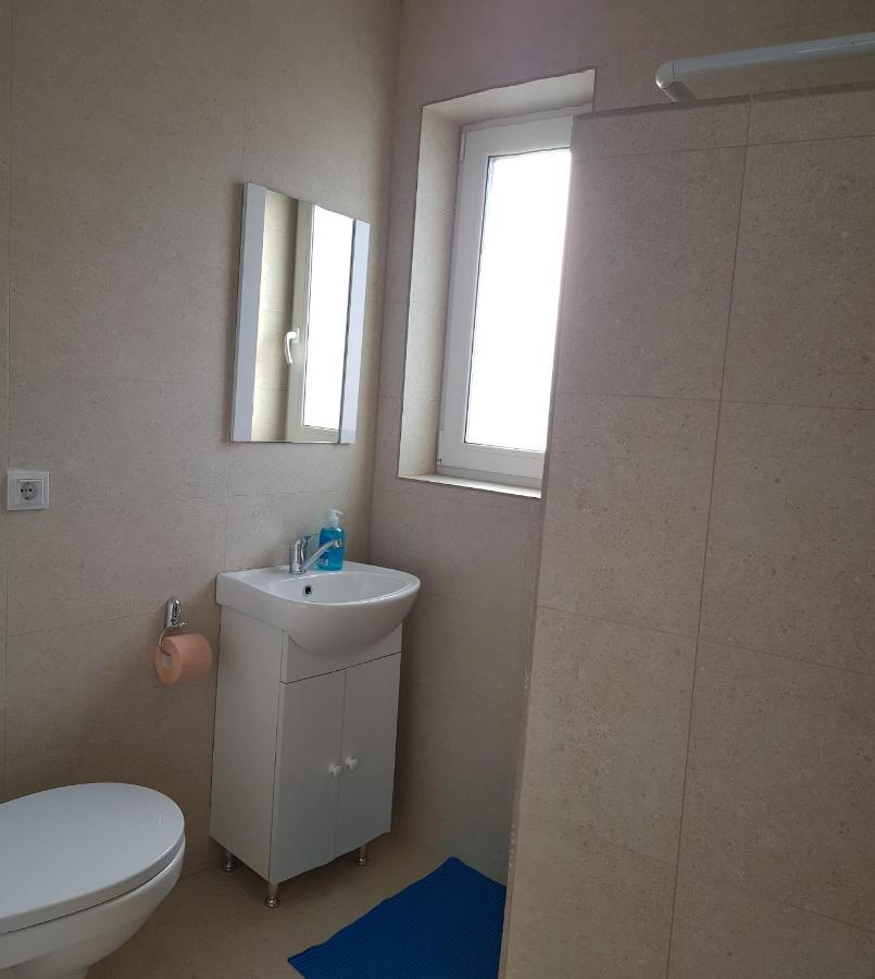 Apartament 8 Budiu Târgu-Mureş Zewnętrze zdjęcie